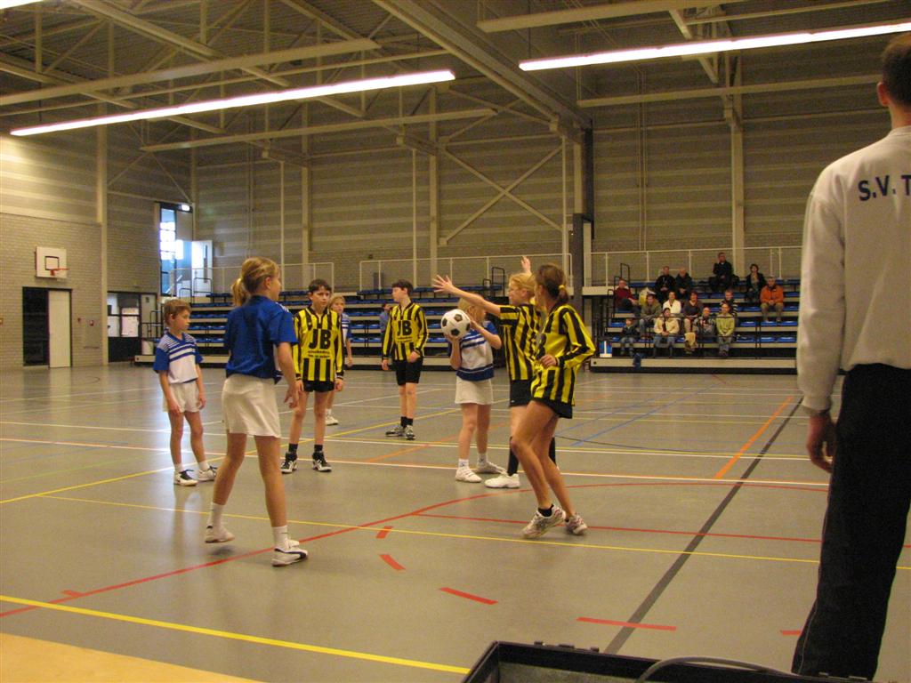 2008_01_05 TBC2-EymerickC1 (24).jpg